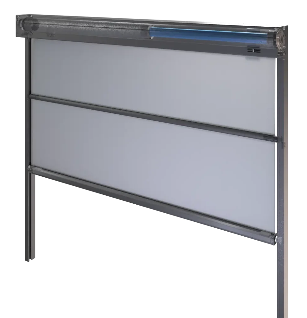 screen_120_selt Screen 120 Selt