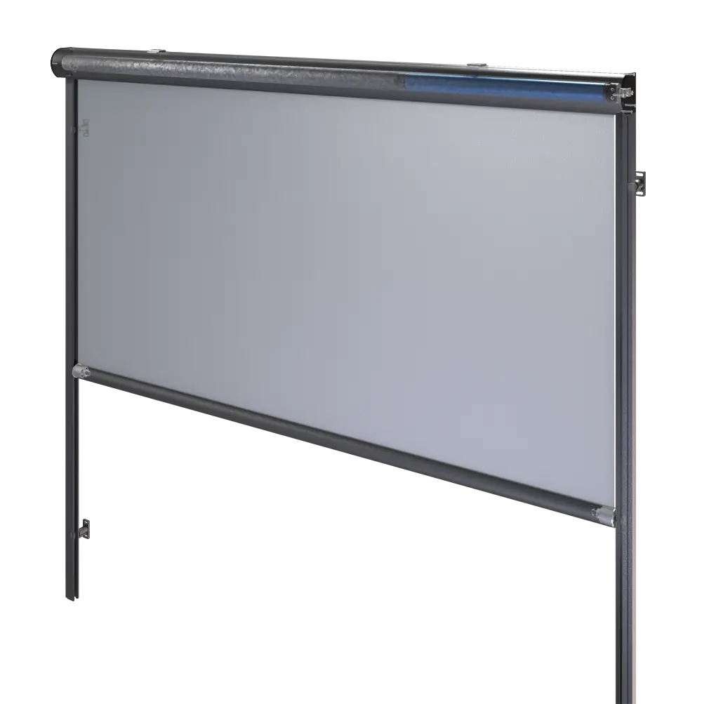screen_76_selt Screen 76 Selt