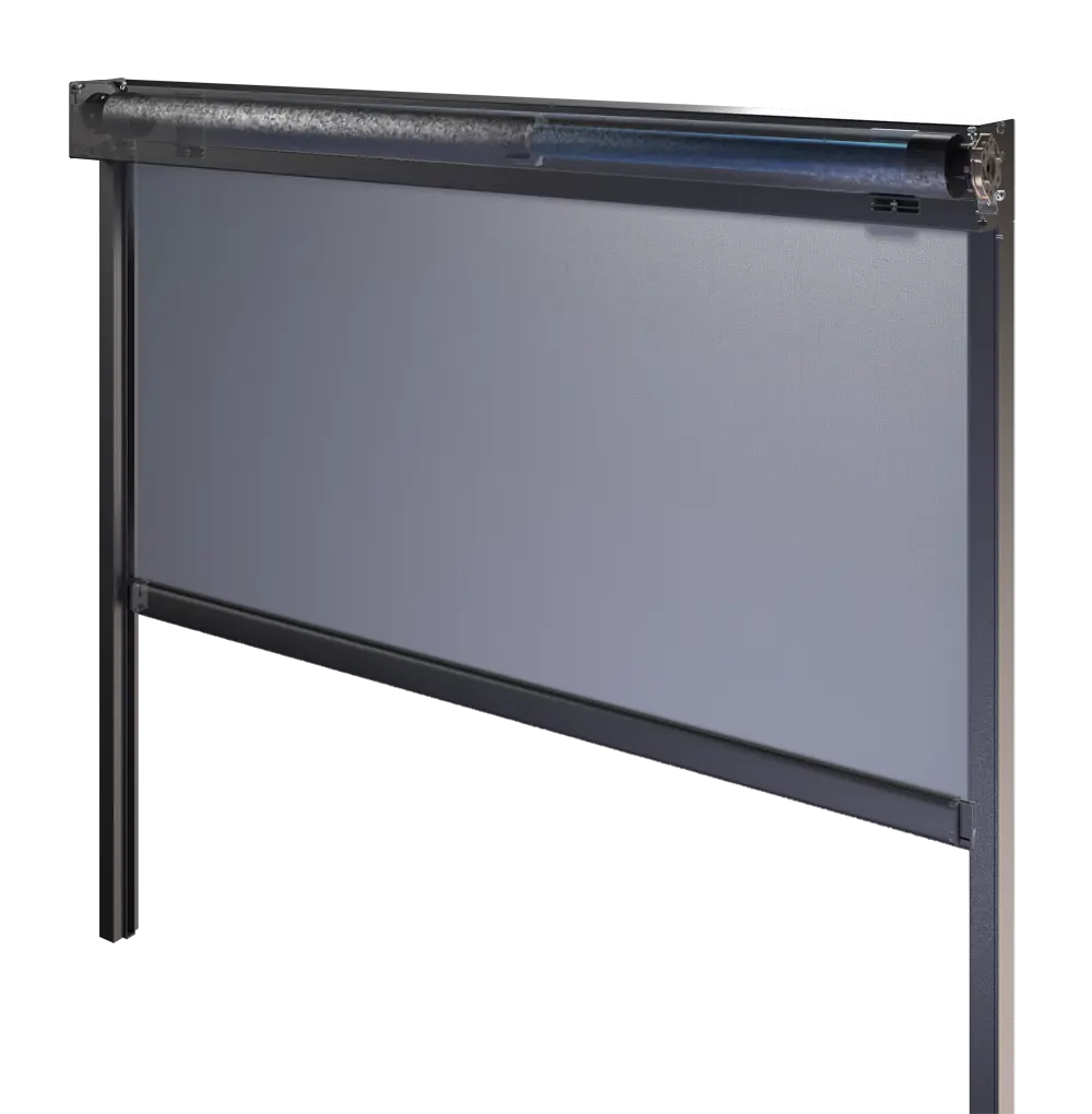 screen_ziip_120 Screen Ziip 120